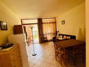 Appartamento in vendita di 48 m² in Via dei Cavalleggeri Sud