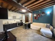 Appartamento in vendita di 48 m² in Via dei Collegati, 17