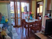 Appartamento in vendita di 48 m² in Via dei Girasoli, 48