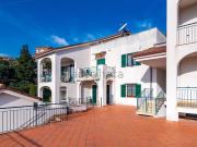 Appartamento in vendita di 48 m² in Via dei Pini