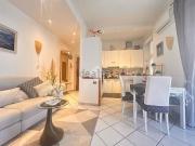 Appartamento in vendita di 48 m² in Via dei Pini, 6