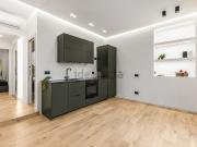 Appartamento in vendita di 48 m² in Via dei Transiti, 7