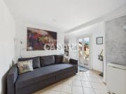 Appartamento in vendita di 48 m² in Via del Casale...