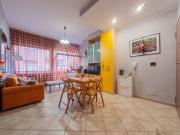 Appartamento in vendita di 48 m² in Via del Cavallino