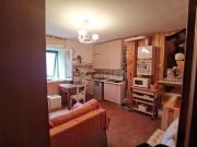 Appartamento in vendita di 48 m² in Via del Cavone