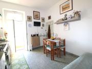 Appartamento in vendita di 48 m² in Via del Forte Portuense