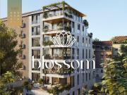 Appartamento in vendita di 48 m² in Via del Fusaro, 8