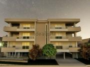 Appartamento in vendita di 48 m² in Via del Lauro