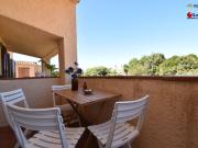 Appartamento in vendita di 48 m² in Via del Navigatore