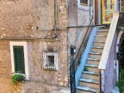 Appartamento in vendita di 48 m² in Via del Passeggio