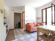 Appartamento in vendita di 48 m² in Via del Pontaccio Appartamento in vendita di 48 m² in Via del Pontaccio