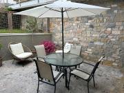 Appartamento in vendita di 48 m² in Via del Tritone