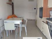 Appartamento in vendita di 48 m² in Via Delfico, 1