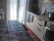 Appartamento in vendita di 48 m² in Via dell&apos Airone, 25