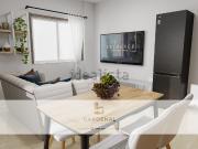 Appartamento in vendita di 57 m² in Via dell&apos...