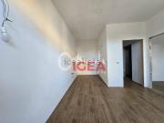 Appartamento in vendita di 48 m² in Via della Biccherna,...