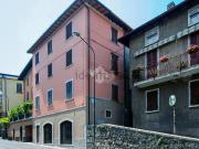 Appartamento in vendita di 48 m² in Via della Libertà, 106