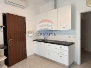 Appartamento in vendita di 48 m² in Via della Libertà