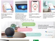 Appartamento in vendita di 48 m² in Via della Mercanzia, 2