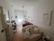 Appartamento in vendita di 48 m² in Via della Pallotta, 23