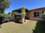 Appartamento in vendita di 48 m² in Via della Tartana