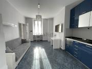 Appartamento in vendita di 48 m² in Via delle Forze...