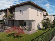 Appartamento in vendita di 48 m² in Via delle Galose