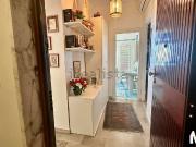 Appartamento in vendita di 48 m² in Via delle Palme, 38