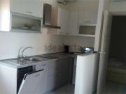 Appartamento in vendita di 48 m² in Via delle Rose