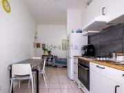 Appartamento in vendita di 48 m² in Via delle Rose, 41