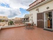 Appartamento in vendita di 48 m² in Via delle Vitalbe