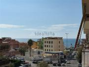 Appartamento in vendita di 48 m² in Via delle Zattere