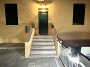 Appartamento in vendita di 48 m² in Via di Casal dei...