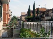 Appartamento in vendita di 48 m² in Via di Casal dei...