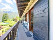 Appartamento in vendita di 48 m² in Via di Pastei