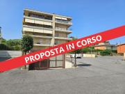 Appartamento in vendita di 48 m² in Via di Quarto Rubbie, 16