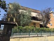 Appartamento in vendita di 48 m² in Via di Valle...