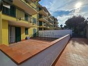 Appartamento in vendita di 48 m² in Via Diano Castello, 64