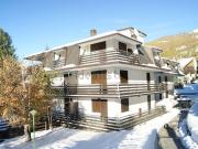 Appartamento in vendita di 48 m² in Via Dolmaire, 21