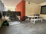 Appartamento in vendita di 48 m² in Via Domenico Maria Manni