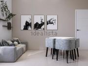 Appartamento in vendita di 48 m² in Via Domenico...