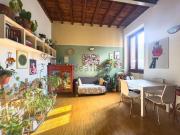 Appartamento in vendita di 48 m² in Via Don Carlo...