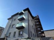 Appartamento in vendita di 48 m² in Via Don Luigi Guanella