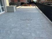 Appartamento in vendita di 48 m² in Via Doria, 48