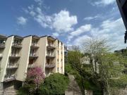 Appartamento in vendita di 48 m² in Via Edmondo de...