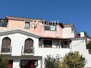 Appartamento in vendita di 48 m² in Via Eleonora d&apos...