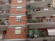 Appartamento in vendita di 48 m² in Via Emilia, 51 Appartamento in vendita di 48 m² in Via Emilia, 51