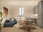 Appartamento in vendita di 48 m² in Via Emilia Ponente, 102