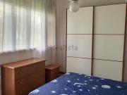 Appartamento in vendita di 48 m² in Via Emilio Visconti...