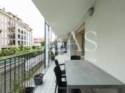 Appartamento in vendita di 48 m² in Via Enrico Cialdini, 91